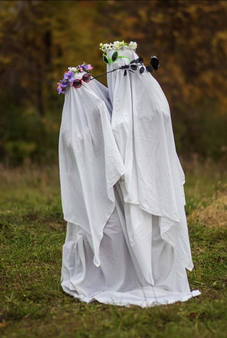 Wylem et Marion - Photo 7